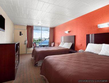 Travelodge Morgantown Cameră foto